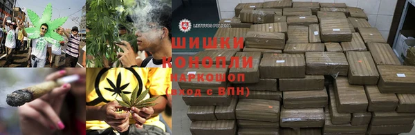 бошки Волоколамск
